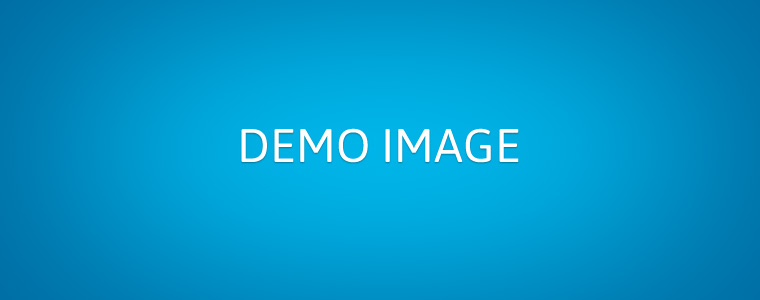 Joomla Templates and WordPress Themes Joomla Templates and WordPress Themes