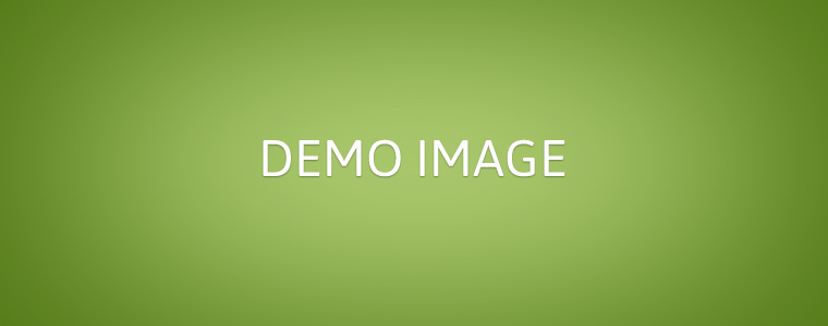 Warp Theme Framework Warp Theme Framework